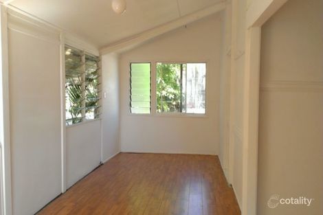 Property photo of 13 Grant Street Redcliffe QLD 4020