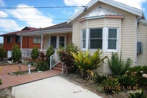 Property photo of 4 Gipps Street Bardwell Valley NSW 2207