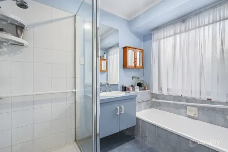 Property photo of 10 Caramut Court Corio VIC 3214