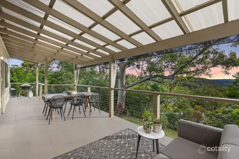 177 Berowra Waters Rd, Berowra Heights, NSW 2082