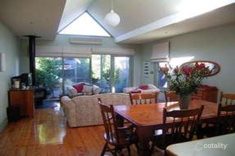 Property photo of 33 Beavers Road Northcote VIC 3070