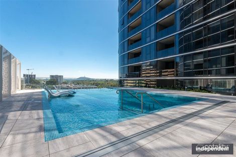 1311/15 Bowes St, Phillip, ACT 2606