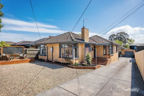 1/81 Kennedy St, Bentleigh East, VIC 3165