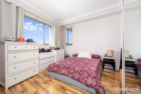 Property photo of 12/803-815 King Georges Road South Hurstville NSW 2221