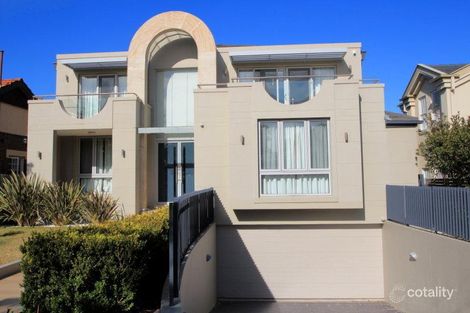 26 Highgate St, Strathfield, NSW 2135