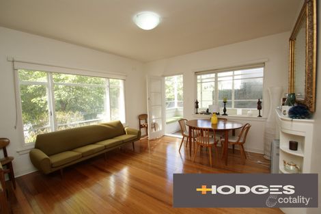 Property photo of 1/530 Toorak Road Toorak VIC 3142