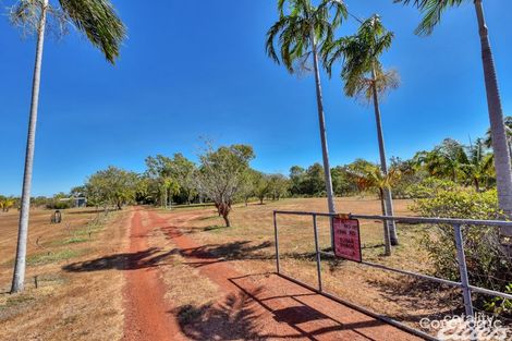 115 Finn Rd, Berry Springs, NT 0838