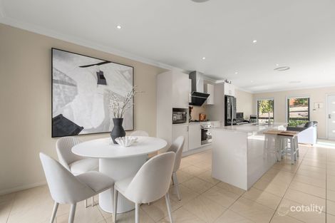 Property photo of 5/43-47 Cross Street Baulkham Hills NSW 2153