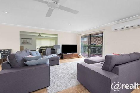 Property photo of 5 Paperbark Court Banora Point NSW 2486
