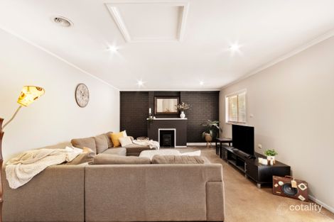 Property photo of 6 Porteous Crescent Theodore ACT 2905