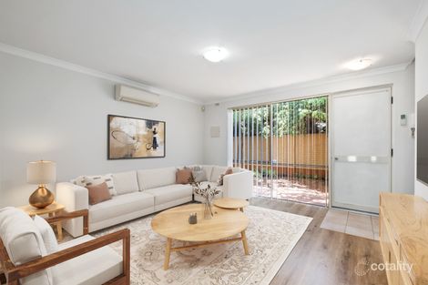 Property photo of 4/9 Alexander Road Rivervale WA 6103