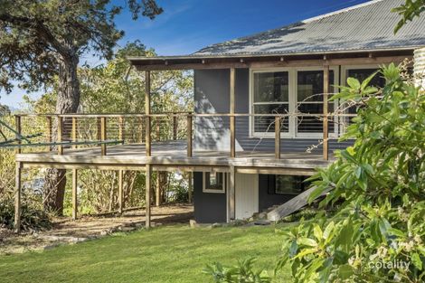 Property photo of 35 Church Street Milton NSW 2538