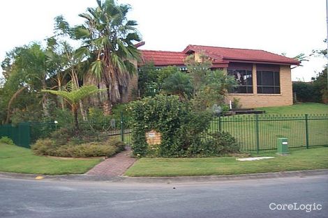 11 Romulus St, Eatons Hill, QLD 4037