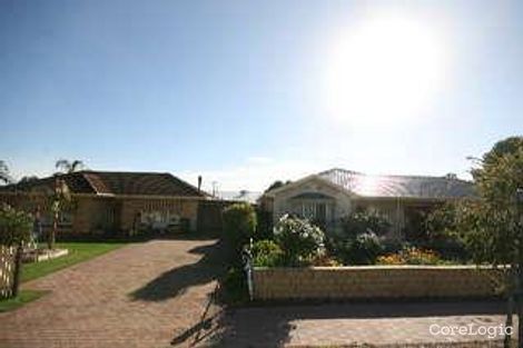 Property photo of 19 Florentine Avenue Campbelltown SA 5074