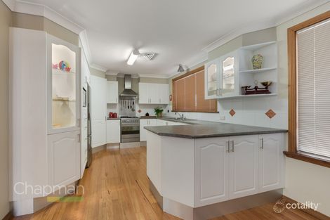 Property photo of 12 Kathleen Street Emu Plains NSW 2750