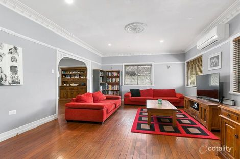 Property photo of 442 South Pine Road Everton Park QLD 4053