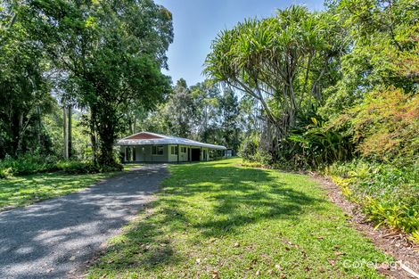 Property photo of 57C Masons Road Kuranda QLD 4881