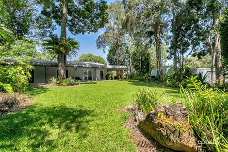 Property photo of 57C Masons Road Kuranda QLD 4881