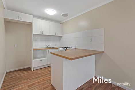 7/185 Station St, Fairfield, VIC 3078