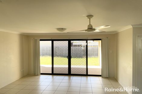 Property photo of 6 Leichhardt Court Glen Eden QLD 4680
