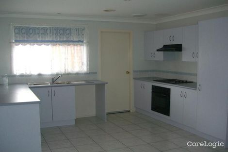 Property photo of 78 Sixth Avenue Katoomba NSW 2780