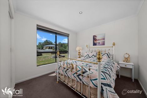 Property photo of 3 Carlton Court Carlton TAS 7173