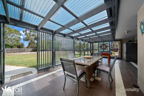 Property photo of 3 Carlton Court Carlton TAS 7173