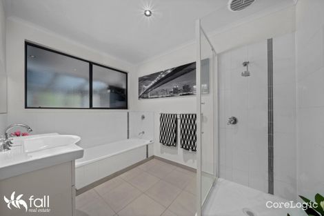 Property photo of 3 Carlton Court Carlton TAS 7173