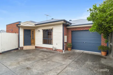 66a Sussex St, Pascoe Vale, VIC 3044