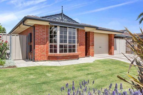 Property photo of 33 Talladira Way Woodcroft SA 5162