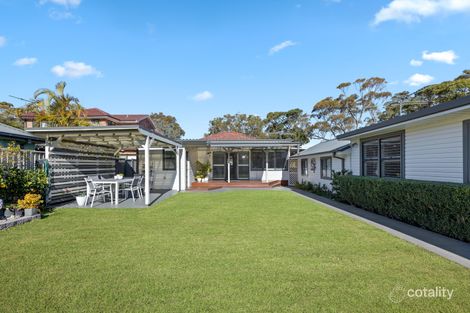 Property photo of 5 Cross Street Miranda NSW 2228