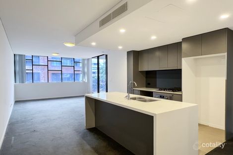 203/3-9 Eve St, Erskineville, NSW 2043