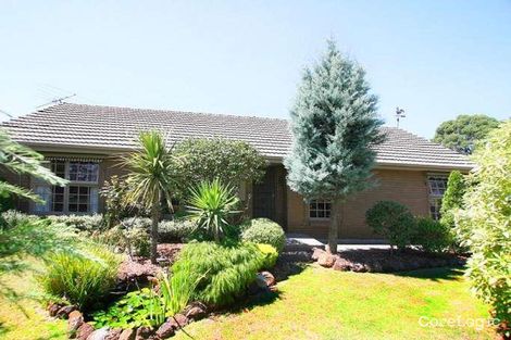 Property photo of 5 Emery Drive Dingley Village VIC 3172