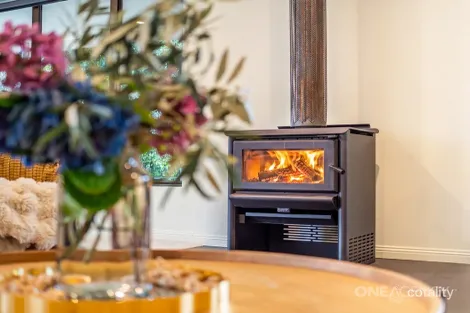 Property photo of 1 Lyndara Drive Penguin TAS 7316