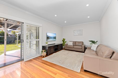 Property photo of 5 Cross Street Miranda NSW 2228