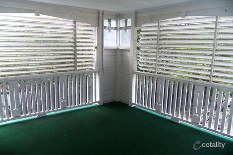 Property photo of 52 Percy Street Warwick QLD 4370