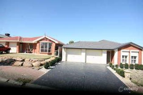 Property photo of 13 Steamranger Drive Sheidow Park SA 5158