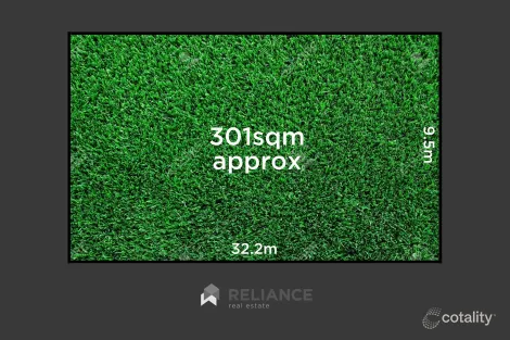 10 Cindia Cres, Tarneit, VIC 3029