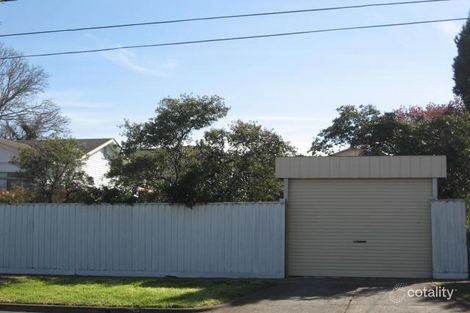 12 Mason St, Campbellfield, VIC 3061