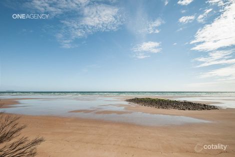 Property photo of 37 Honey Richea Road Hellyer TAS 7321