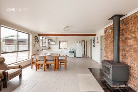 Property photo of 37 Honey Richea Road Hellyer TAS 7321