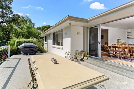 217 Relbia Rd, Relbia, TAS 7258