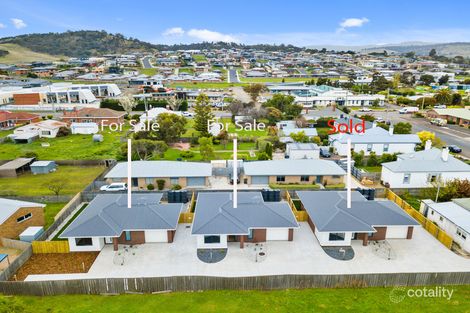 Property photo of 2/9 Walker Street Sorell TAS 7172