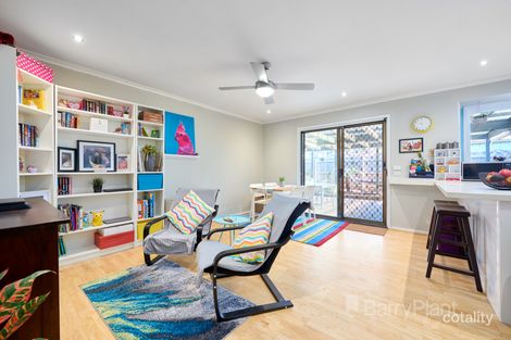 Property photo of 4 Stud Court Skye VIC 3977