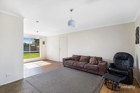 Property photo of 13 Fern Drive Kearneys Spring QLD 4350