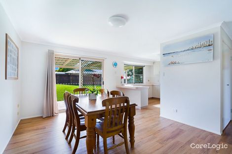 Property photo of 13 Fern Drive Kearneys Spring QLD 4350