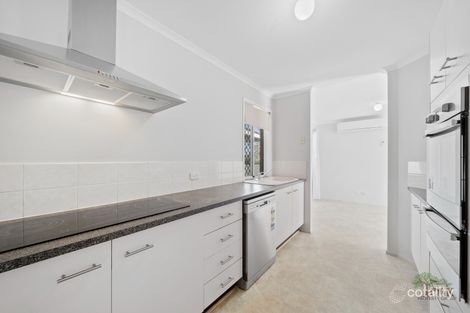 Property photo of 3 Burrum Court Eagleby QLD 4207