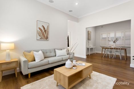 Property photo of 17 Thomas Street Mayfield NSW 2304