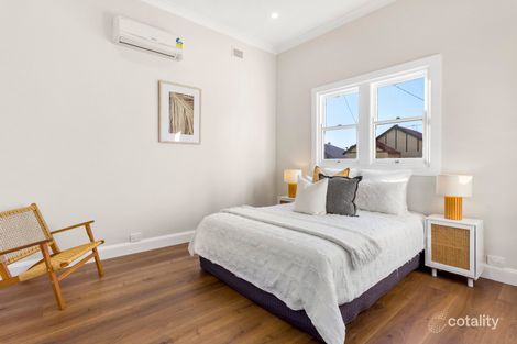 Property photo of 17 Thomas Street Mayfield NSW 2304