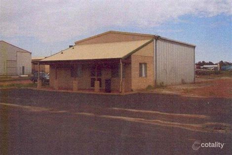 5 Monkhouse St, Davenport, WA 6230